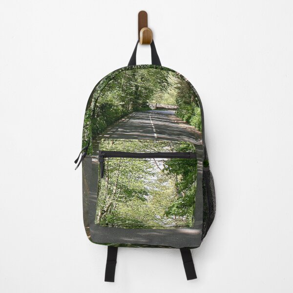 Item preview, just off fiveways designed and sold by Murph's Images.
