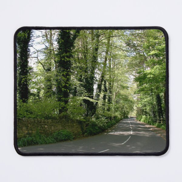 Item preview, just off fiveways designed and sold by Murph's Images.