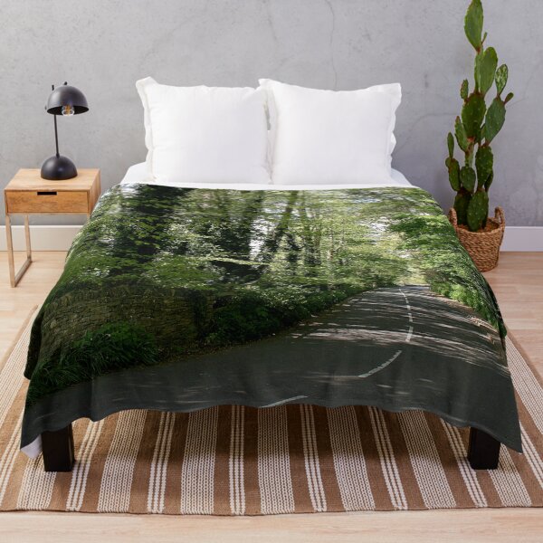 Item preview, just off fiveways designed and sold by Murph's Images.
