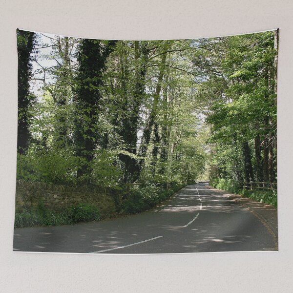 Item preview, just off fiveways designed and sold by Murph's Images.
