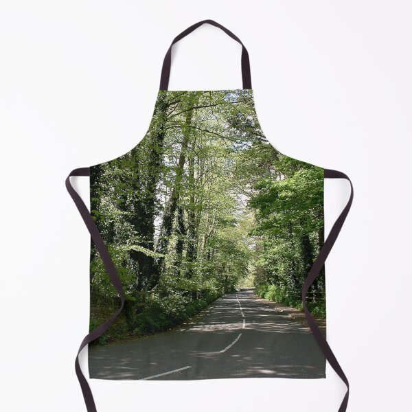 Item preview, just off fiveways designed and sold by Murph's Images.