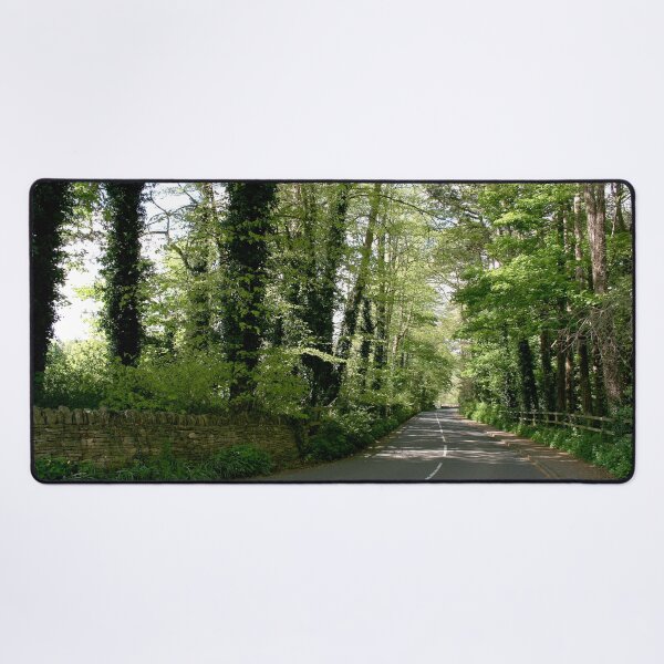 Item preview, just off fiveways designed and sold by Murph's Images.