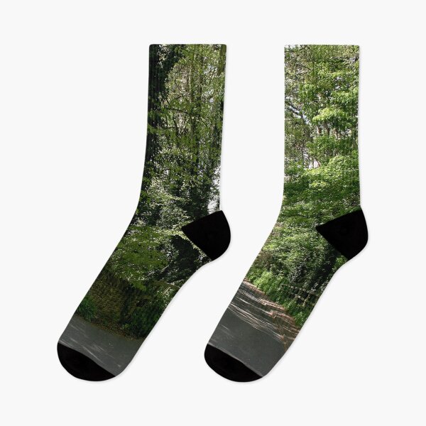 Item preview, just off fiveways designed and sold by Murph's Images.