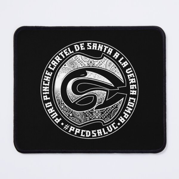 Item preview, Puro Cartel De Santa designed and sold by AfagayAtirisc.