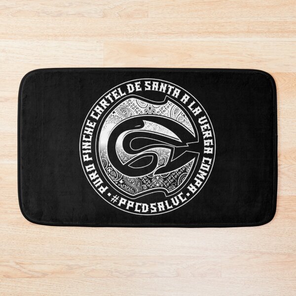 Item preview, Puro Cartel De Santa designed and sold by AfagayAtirisc.
