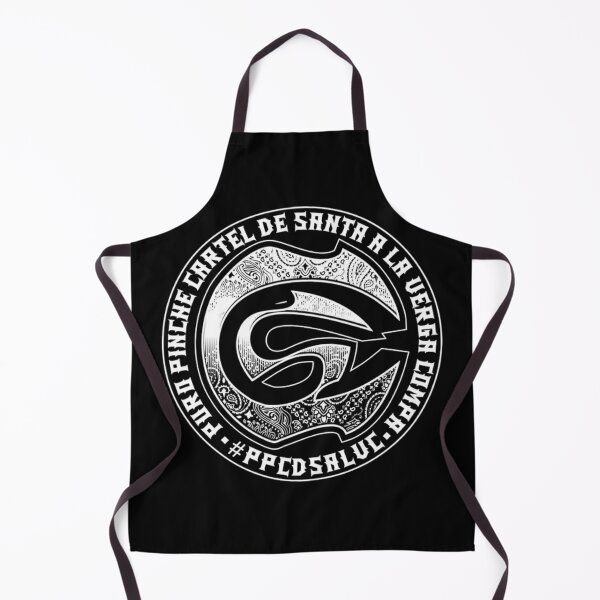 Item preview, Puro Cartel De Santa designed and sold by AfagayAtirisc.
