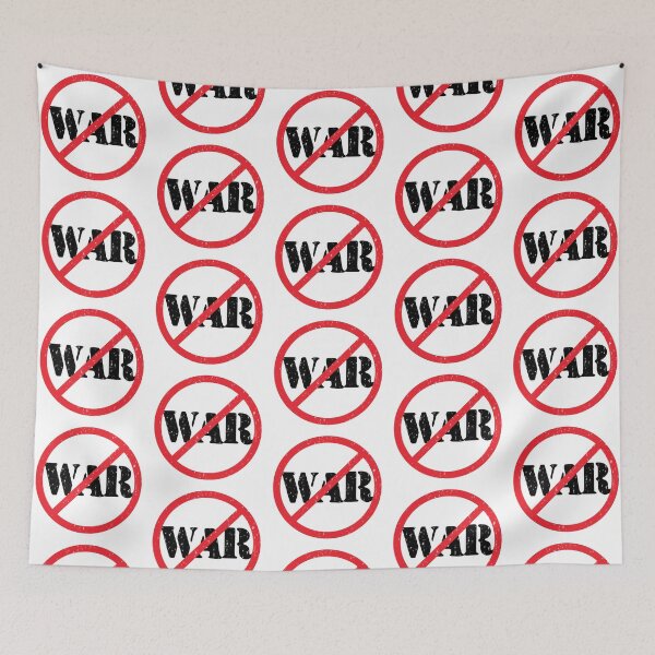 Item preview, Why Can't Everyone Just Get Along? designed and sold by 13design.