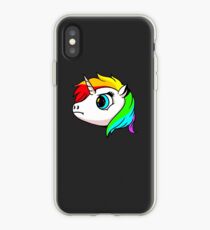 coque 6ix9ine iphone 6 coque 6ix9ine iphone 6