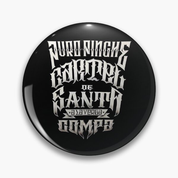 Item preview, Puro Pinche Cartel De Santa designed and sold by AfagayAtirisc.