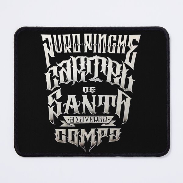 Item preview, Puro Pinche Cartel De Santa designed and sold by AfagayAtirisc.
