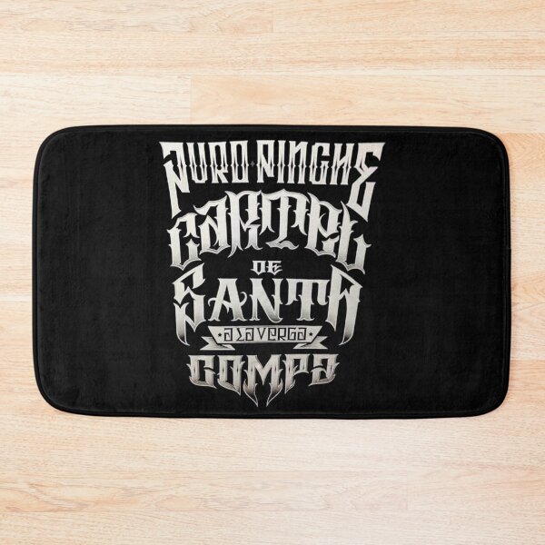 Item preview, Puro Pinche Cartel De Santa designed and sold by AfagayAtirisc.