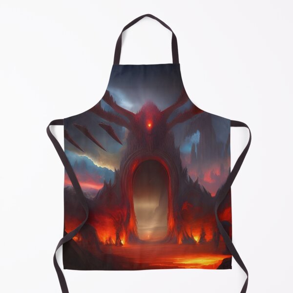 Item preview, Archway designed and sold by Korral.