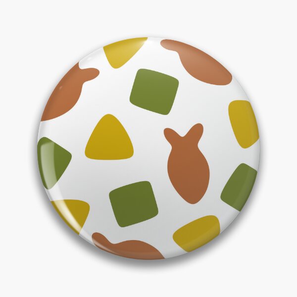 Item preview, dry cat food designed and sold by sweetb3rry.