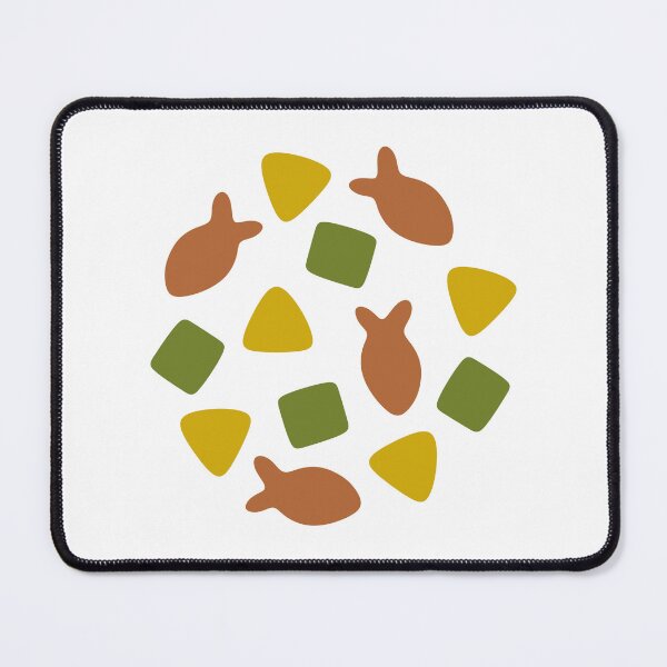 Item preview, dry cat food designed and sold by sweetb3rry.