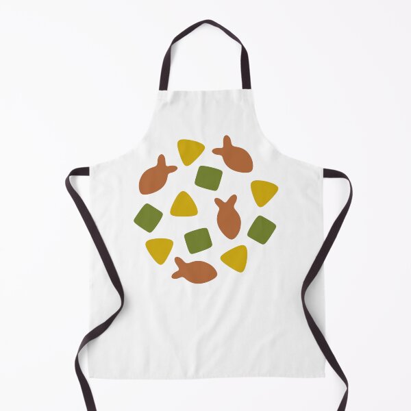 Item preview, dry cat food designed and sold by sweetb3rry.