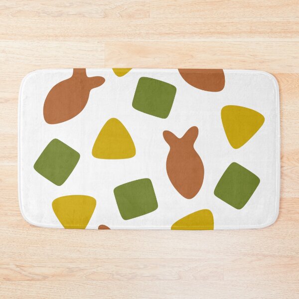 Item preview, dry cat food designed and sold by sweetb3rry.