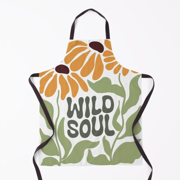 Item preview, wild soul designed and sold by lakshitha99.