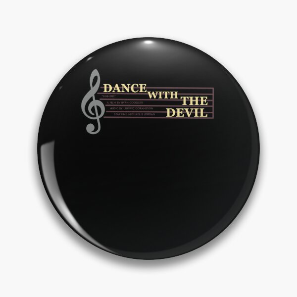Item preview, Popular Quotes Movie 2025 designed and sold by GiggleStudio.