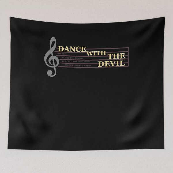 Item preview, Popular Quotes Movie 2025 designed and sold by GiggleStudio.