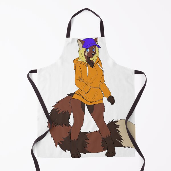 Item preview, Everyday Lumina designed and sold by LuminaPanda.