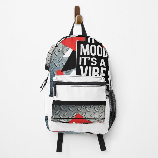 Item preview, Vibe Shift: Bold Industrial Statement designed and sold by Coreygwelch.