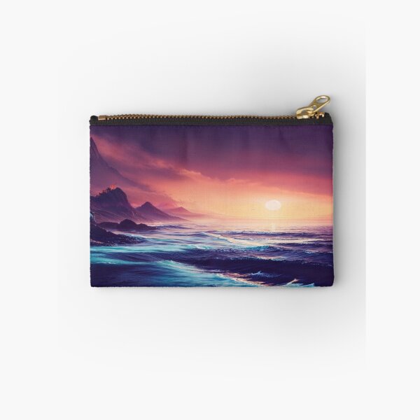 Item preview, Sunset designed and sold by Korral.