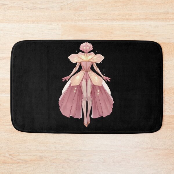 Item preview, Aurielle designed and sold by HarmonyTheKoala.