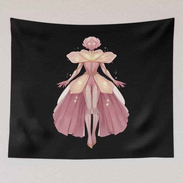 Item preview, Aurielle designed and sold by HarmonyTheKoala.