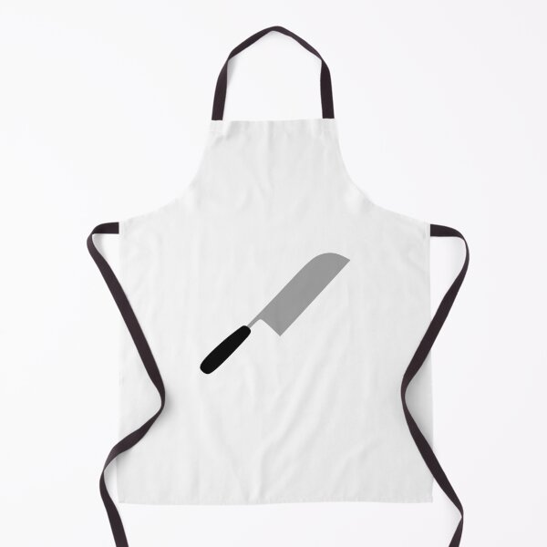 Item preview, kitchen knife designed and sold by sweetb3rry.