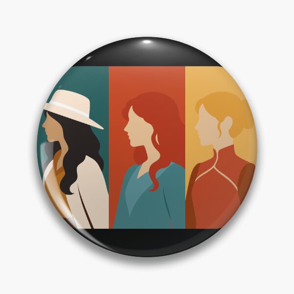 Item preview, Shallan, Veil and Radiant - Stormligh archive designed and sold by FantasyLands.