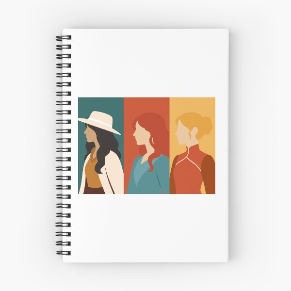 Item preview, Shallan, Veil and Radiant - Stormligh archive designed and sold by FantasyLands.