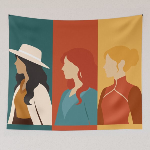 Item preview, Shallan, Veil and Radiant - Stormligh archive designed and sold by FantasyLands.