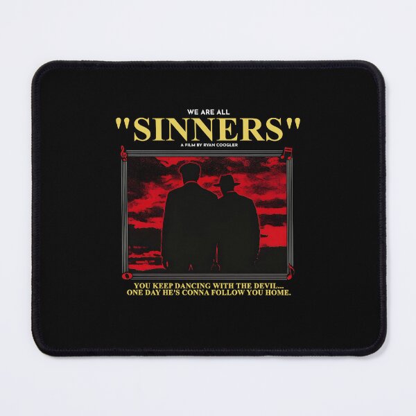 Item preview, Quotes In Horror Movie designed and sold by GiggleStudio.