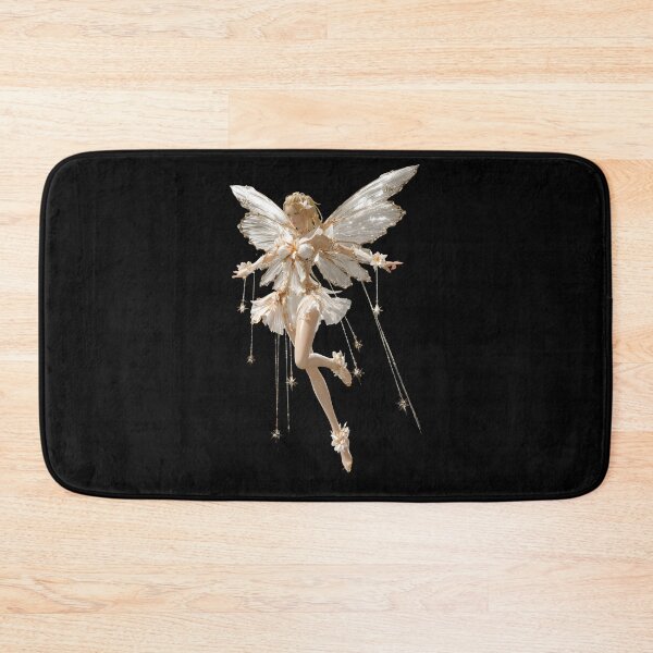 Item preview, Aurethiel of the Lustral Constellas designed and sold by HarmonyTheKoala.