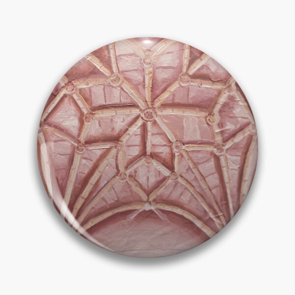 Item preview, Cloister domes. Jeronimos Monastery designed and sold by Tereza Pilar  Art.