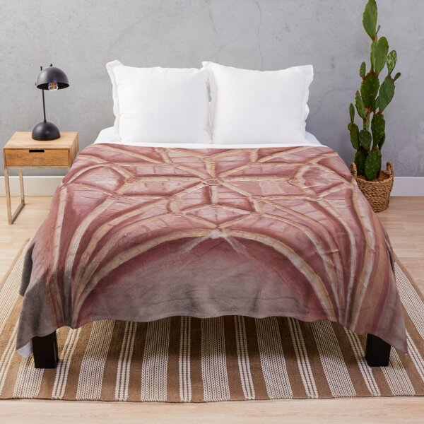 Item preview, Cloister domes. Jeronimos Monastery designed and sold by Tereza Pilar  Art.