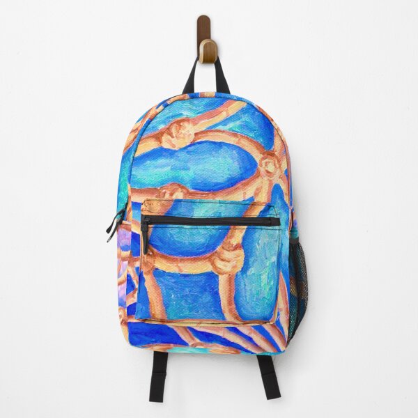 Item preview, cloister domes. Mosteiro dos Jerónimos designed and sold by Tereza Pilar Art.