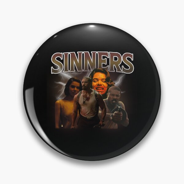 Item preview, Retro 90s Movie Horror designed and sold by GiggleStudio.