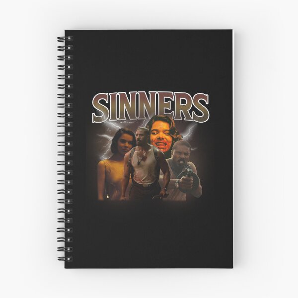 Item preview, Retro 90s Movie Horror designed and sold by GiggleStudio.