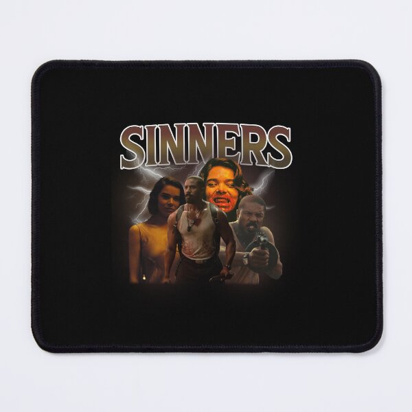 Item preview, Retro 90s Movie Horror designed and sold by GiggleStudio.