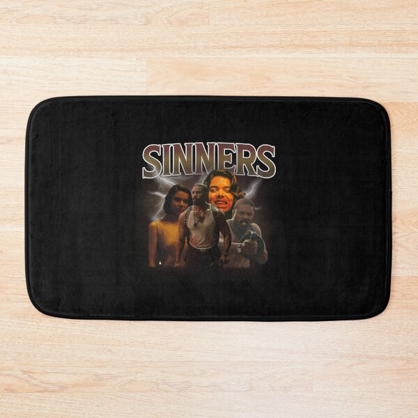 Item preview, Retro 90s Movie Horror designed and sold by GiggleStudio.