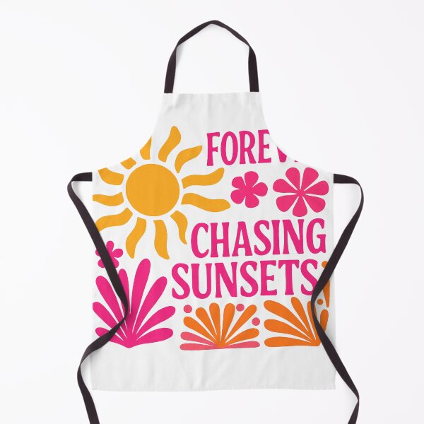 Item preview, Forever chasing sunsets|Forever chasing|Beach bum png|Boho summer png|Coquette summer bow|Beach life png|Retro summer png|Summer vibes png designed and sold by PixelBlooming.