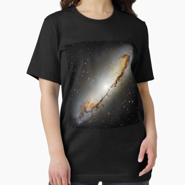 Item preview, Galaxy in the constellation Leo designed and sold by FluffyGallery.