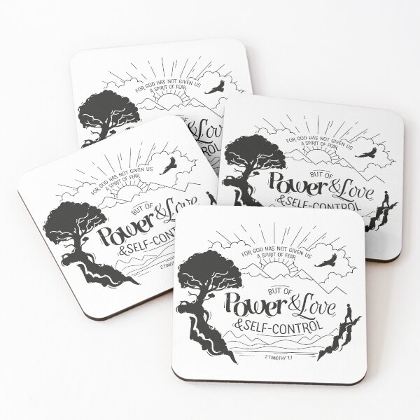Item preview, Kopie von Kopie von Kopie von Kopie von Kopie von Kopie von Kopie von Romans 31:8 - God Is For Us designed and sold by Motivburg.