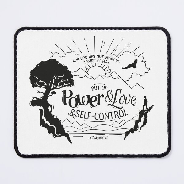 Item preview, Kopie von Kopie von Kopie von Kopie von Kopie von Kopie von Kopie von Romans 31:8 - God Is For Us designed and sold by Motivburg.