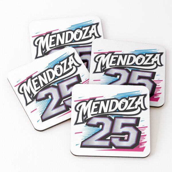 Item preview, Mendoza designed and sold by The gift shop by Elias.