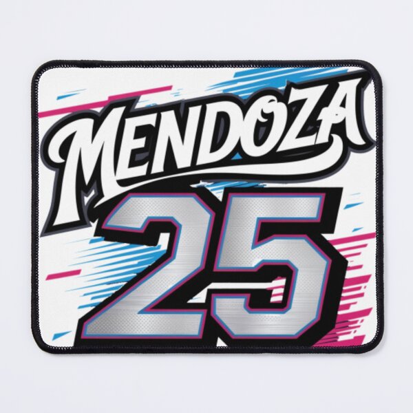 Item preview, Mendoza designed and sold by The gift shop by Elias.