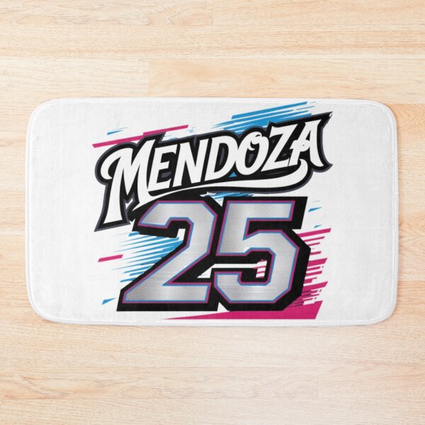 Item preview, Mendoza designed and sold by The gift shop by Elias.