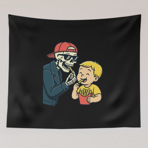 Item preview, Dad Tax If I'm Buyin' I'm Tryin' Funny Father Humor  designed and sold by facegm.