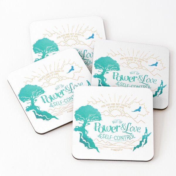 Item preview, Kopie von Kopie von Kopie von Kopie von Kopie von Kopie von Kopie von Kopie von Kopie von Romans 31:8 - God Is For Us designed and sold by Motivburg.